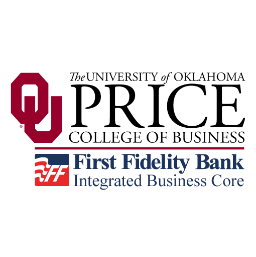 First Fidelity Bank (@gobankffb) / X