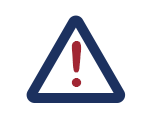 Alerts Icon