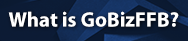 What is GoBizFFB button